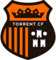 Torrent CF