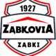 Zabkovia Zabki