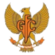 Garuda FC
