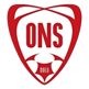 ONS(w)