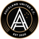 Auckland United