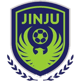 Jinju Citizen