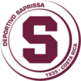 Deportivo Saprissa U20