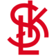 LKS Lodz II