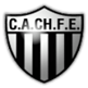 CA Chaco For Ever Reserves