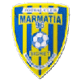 Sighetu Marmatiei