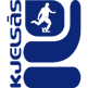 Kjelsas U19