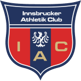 Innsbrucker AC