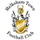 Melksham Town