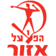 Hapoel Azor
