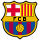 Barcelona(w)