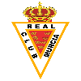 Murcia B