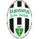 Skf Zilina(w)