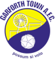 Garforth Town A.F.C.