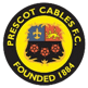 Prescot Cables