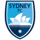 Sydney Fc(w)