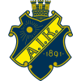 Aik Solna(w)