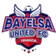 Bayelsa United