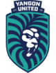 Yangon United