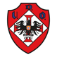 Oliveirense
