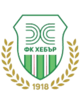 FC Hebar Pazardzhik