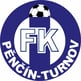 FK Pencin Turnov
