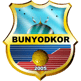 Kuruvchi Bunyodkor