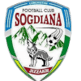 Sogdiana Jizak