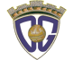 CD Guadalajara