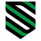 Sagesse SC