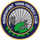 Warrenpoint Town