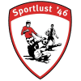 Sportlust'46