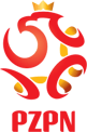 Poland U19