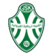 JS Kairouan