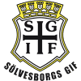 Solvesborgs GoIF