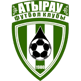 FK Atyrau