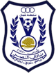 Al Nasr