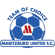 Maritzburg United