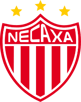 Necaxa