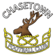 Chasetown