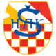 Zagreb Hask