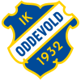 IK Oddevold