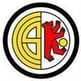 SC Cham
