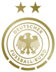 Germany(w)
