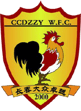 Changchun DZZY(W)