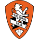 Brisbane Roar(w)
