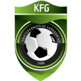 KF Gardabaer