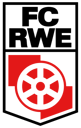 Rot Weiss Erfurt(w)