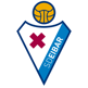 Eibar(w)