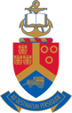 Pretoria University
